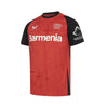Kid Kit - Bayer 04 Leverkusen Home 24/25