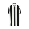 Botafogo Home 24/25