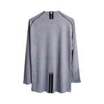 Manchester United Goalkeeper 07/08 - Long Sleeve