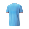 Manchester City Home 22/23
