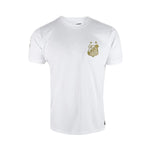 Santos Special Edition 25/26