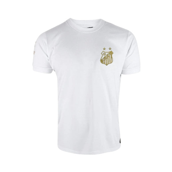 Santos Special Edition 25/26