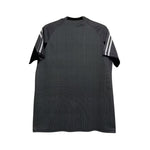 Real Madrid Goalkeeper 02/03