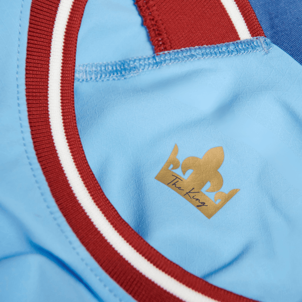 Manchester City Home 22/23