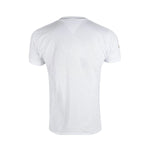 Santos Special Edition 25/26