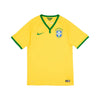 Brasil Home 14/15