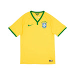 Brasil Home 14/15