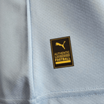 Manchester City Home 22/23