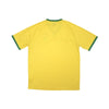 Brasil Home 14/15