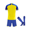 Kid Kit - Al-Nassr FC Home 22/23
