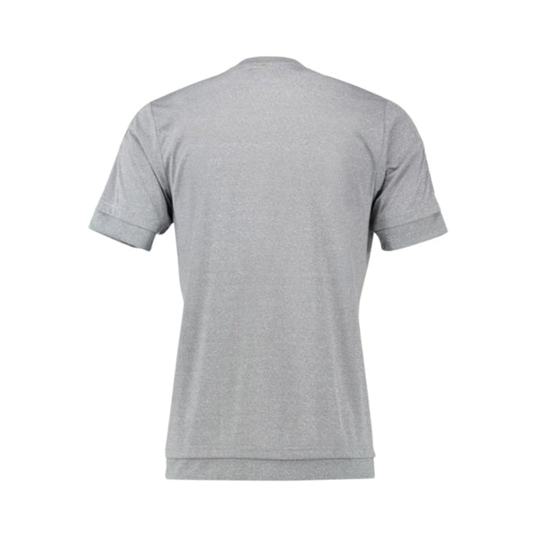 Real Madrid Alternative 15/16