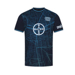 Bayer 04 Leverkusen Special Edition 24/25