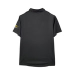 Real Madrid Alternative 01/02 - Liga dos Campeões