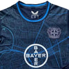 Bayer 04 Leverkusen Special Edition 24/25