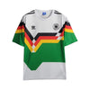 Germany Home 90/91