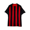 AC Milan Home 08/09