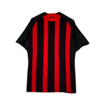 AC Milan Home 08/09