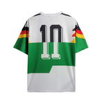 Germany Home 90/91