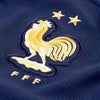 France Home 22/23