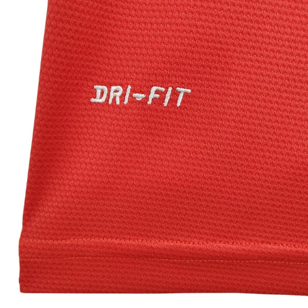 Manchester United Home 13/14