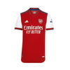 Arsenal Home 21/22