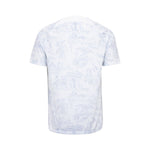 France Alternative 22/23