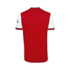Arsenal Home 21/22