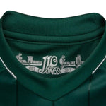 Real Madrid Third 12/13