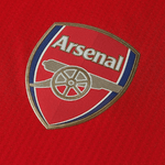 Arsenal Home 21/22