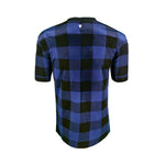 Manchester United Third 13/14