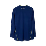 Real Madrid Alternative 10/11 - Long Sleeve