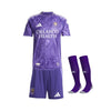 Kid Kit - Orlando Home 25/26