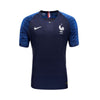 France Home 18/19