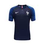 France Home 18/19