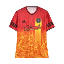 Inter Miami Special Edition 24/25