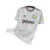 Aston Villa Special Edition 25/26