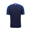 France Home 18/19