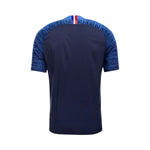 France Home 18/19