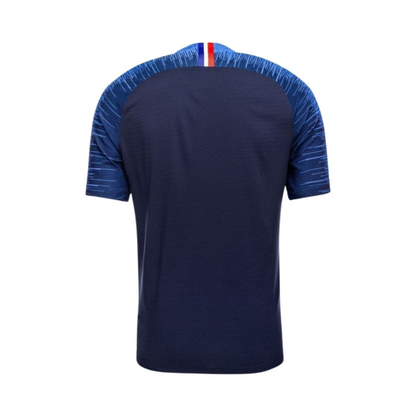 France Home 18/19