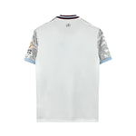 Aston Villa Special Edition 25/26