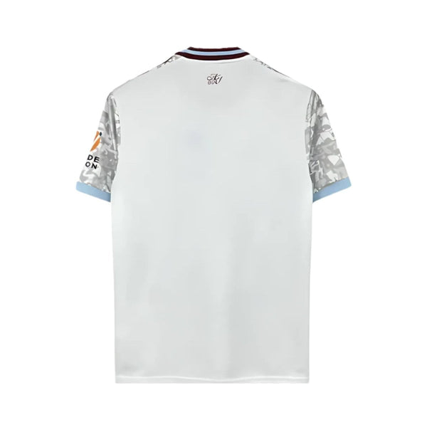 Aston Villa Special Edition 25/26