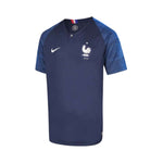 France Home 18/19