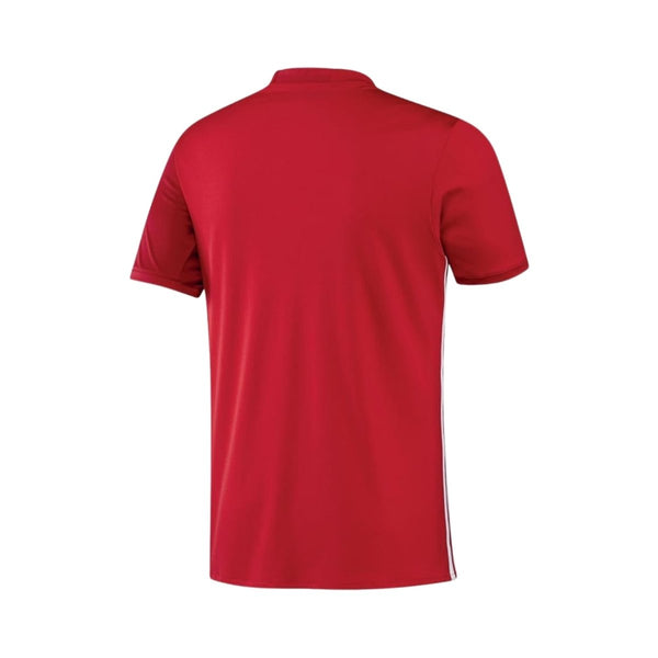 Manchester United Home 16/17