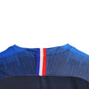 France Home 18/19