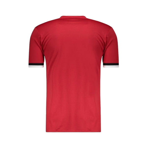 Manchester United Home 17/18