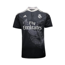 Real Madrid Special Edition 14/15