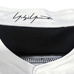 Real Madrid Special Edition 14/15