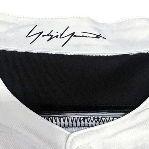 Real Madrid Special Edition 14/15