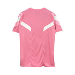 Inter Miami Special Edition 25/26