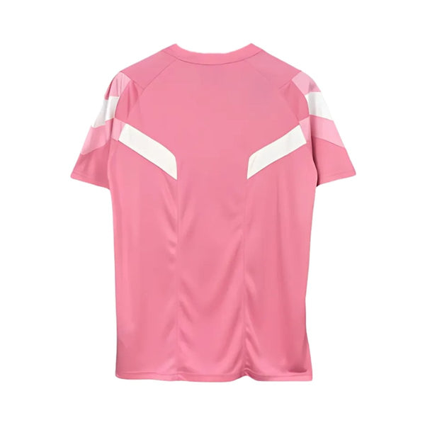 Inter Miami Special Edition 25/26